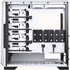 Phanteks Eclipse P500A, ATX Mid-tower White